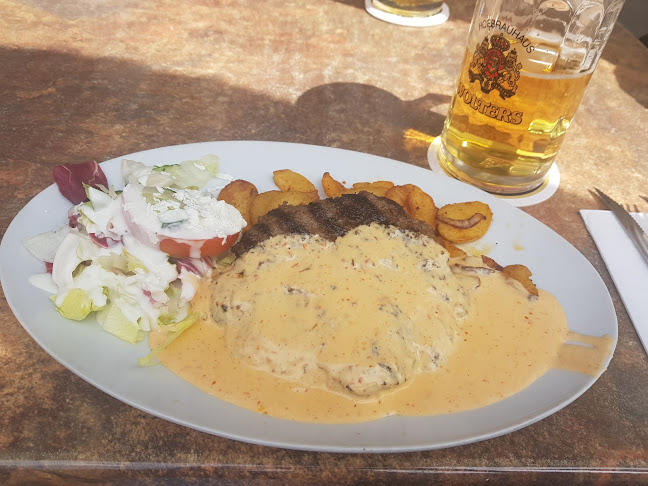 Münzstraße 9, 38100 Braunschweig