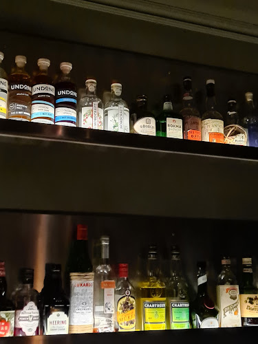 The Local - Gastronomie und Hotellerie