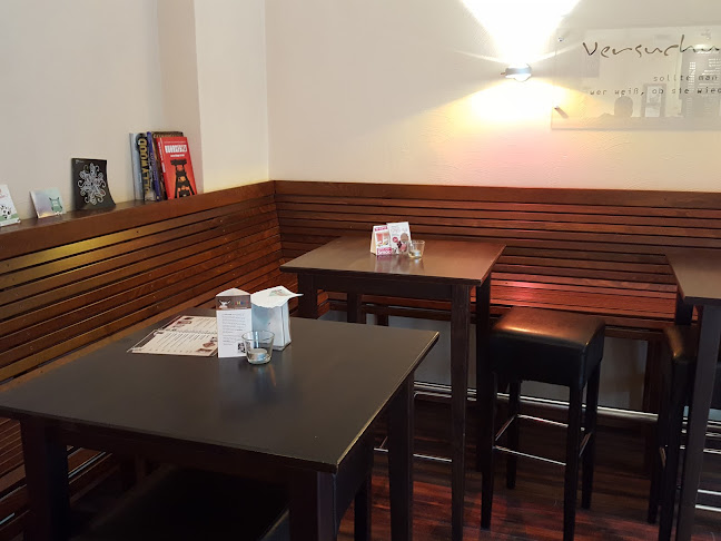 KUHBAR Schwerte-Holzen - Schwerte