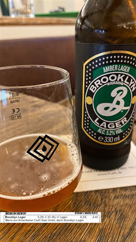 Seehaus Langenfeld - Gastronomie und Hotellerie