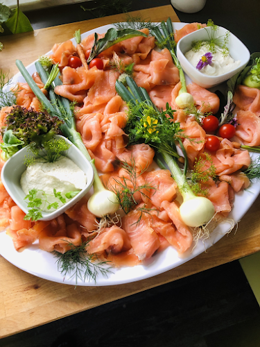 Breesener Str. 77, 18299 Laage