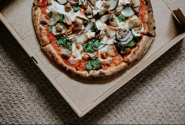 Restaurant Square - Gastronomie und Hotellerie