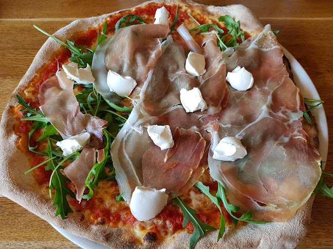 Zugspitzstraße 16, 82467 Garmisch-Partenkirchen