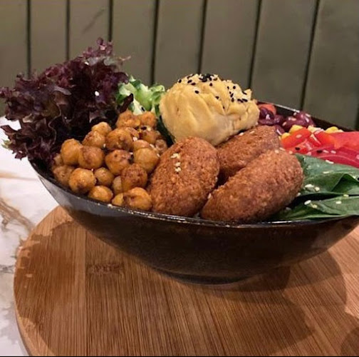 Comentarii opinii despre SiBa