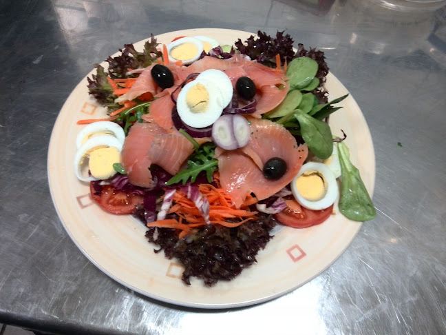 Hofgasse 5, 89312 Günzburg