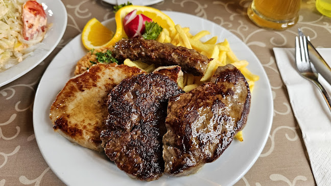 Gaststätte Zum Häring - Kaufbeuren