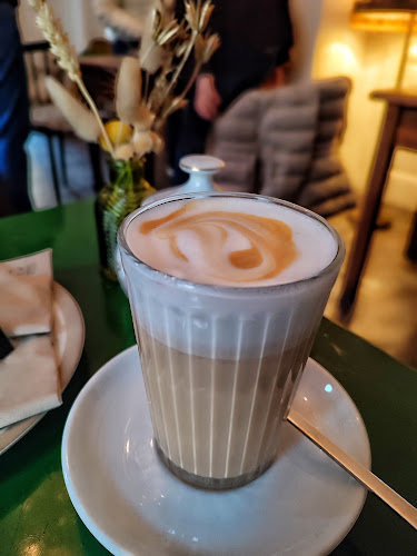 Café Heimelig - Gastronomie und Hotellerie