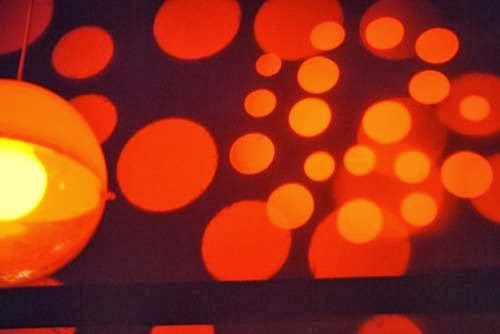 Opinii despre Kantine KN în Konstanz - Gastronomie und Hotellerie