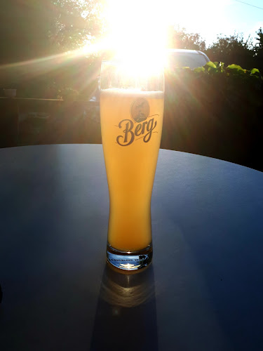 Naturfreundehaus Falkenberg - Gastronomie und Hotellerie