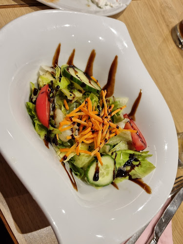 Winckelhoferstraße 59, 89584 Ehingen (Donau)