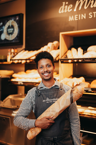 Adolfstraße 20, 56457 Westerburg