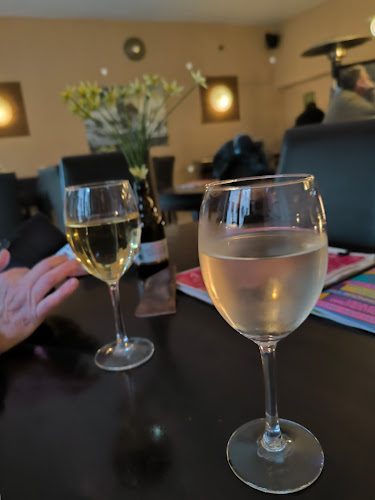 Comentarii opinii despre Cafe Cocktailbar Restaurant Le Coq