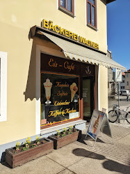 Bäckerei Wagner