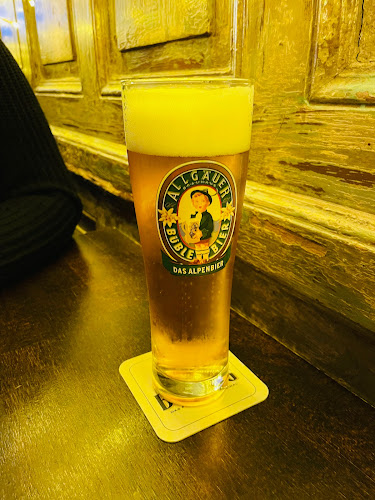 Illstraße 14, 55118 Mainz