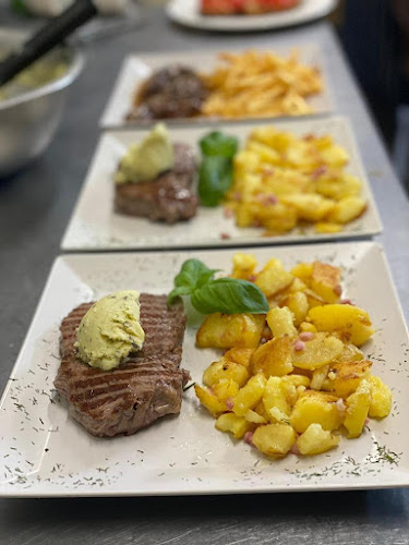 Wirtshaus Konfetti - Gastronomie und Hotellerie