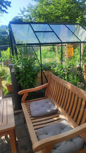 Comentarii opinii despre "Schnöggel" Café und Restaurant