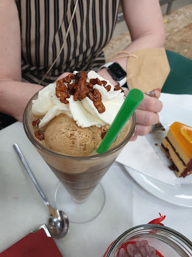 Gasthaus "Zur Historischen Mühle" Potsdam - Potsdam