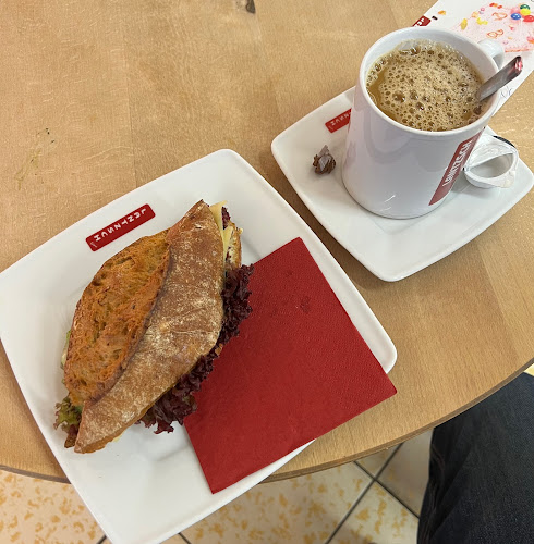 Bernburger Str. 39, 06366 Köthen (Anhalt)