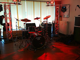 Sauerländischer Hof