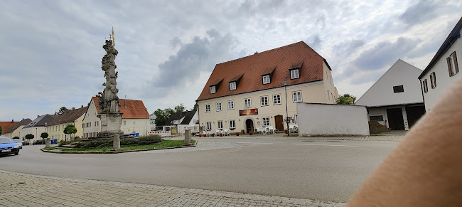 La Fenice Ristorante Pizzeria - München