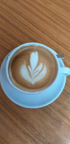 Opinii despre Café Prinz în Schwabach - Gastronomie und Hotellerie