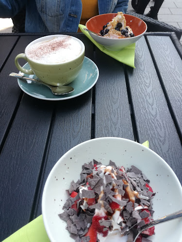 Comentarii opinii despre MyRebooks