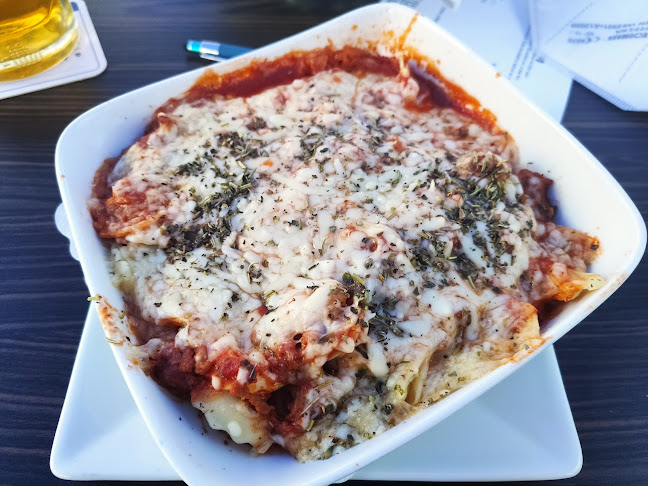 Rosenbadstraße 6-8, 91522 Ansbach