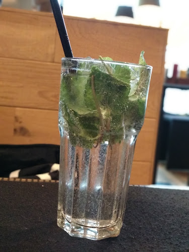 PETER PANE Burgergrill & Bar - Gastronomie und Hotellerie