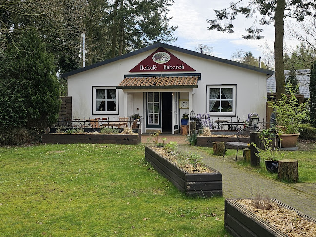 Haberloher Dorfstraße 2, 27299 Langwedel