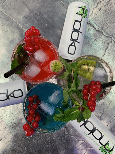 Moon Lounge - Krefeld