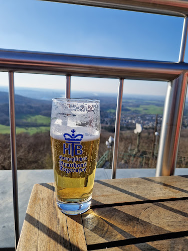 Comentarii opinii despre Gasthaus auf dem Oelberg