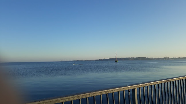 Külpstraße 11, 18439 Stralsund