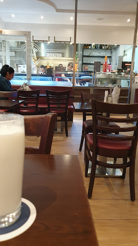 Osterstraße 45, 32105 Bad Salzuflen