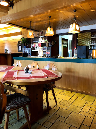 Pizza Service Da Mario - Gastronomie und Hotellerie