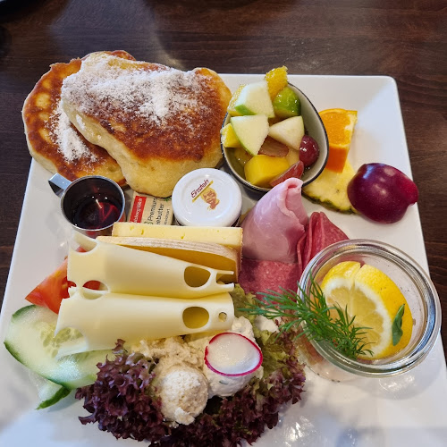 Wichernstraße 10, 89073 Ulm