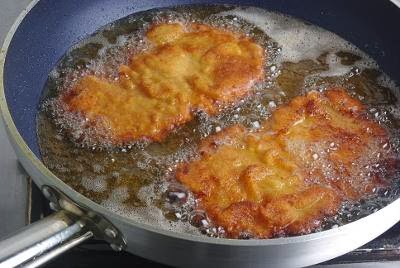 Opinii despre Snack am Eck în Stade - Gastronomie und Hotellerie