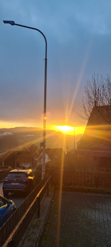 Schorschs Bergschänke - Gastronomie und Hotellerie