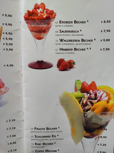 Comentarii opinii despre Café Polo