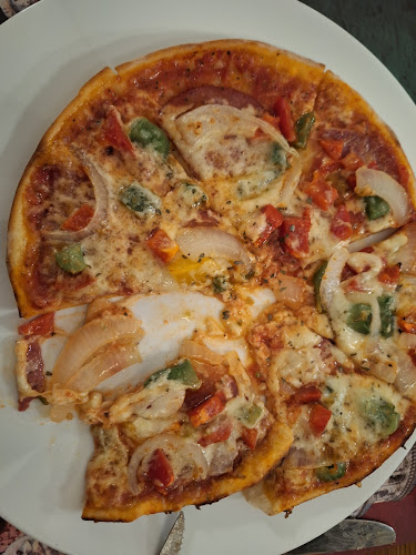 Il Gusto Bochum - Gastronomie und Hotellerie