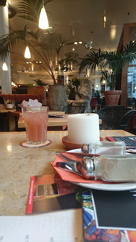 Am Bahnhof 25, 57072 Siegen