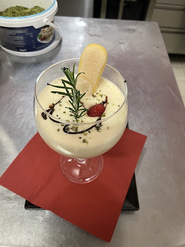 Comentarii opinii despre Ristorante Da Nino Dolce Vita