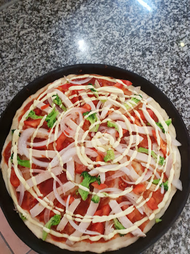 Bistro Manhattan (neuer Besitzer) - Gastronomie und Hotellerie