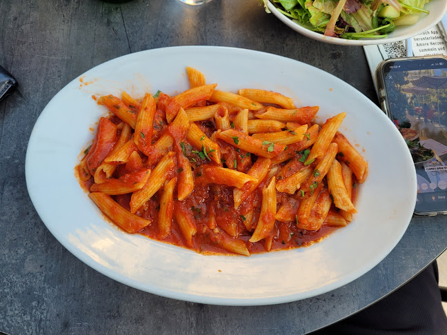 Durlacher Allee 73, 76131 Karlsruhe