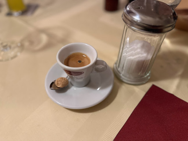 Schuhstraße 52, 29221 Celle