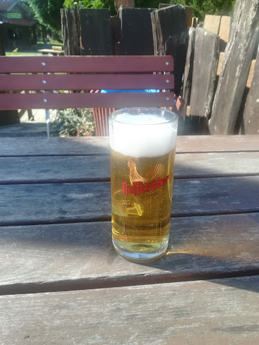 Rathausstraße, 38644 Goslar