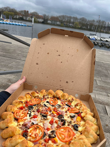 Steinfurter Str. 3, 48149 Münster