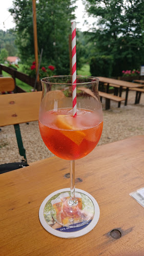 's Heinzel - Gastronomie und Hotellerie