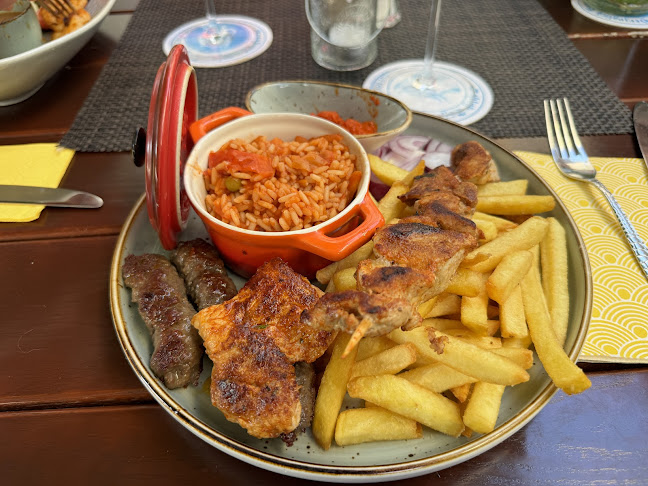 Rathausstraße 10, 85521 Ottobrunn