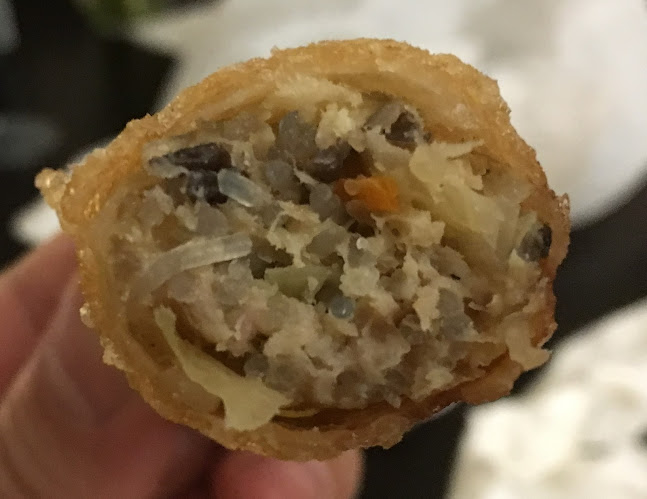 Opinii despre Nhy Star în Bochum - Gastronomie und Hotellerie