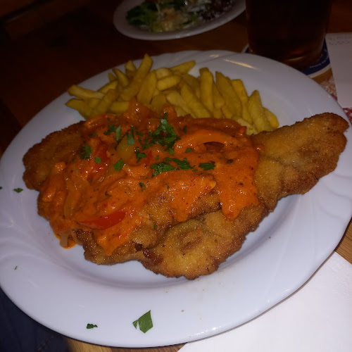 Taunusstraße 38, 65439 Flörsheim am Main